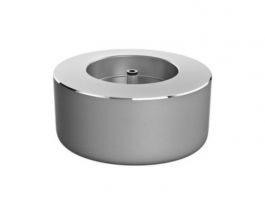 Hyperice 40062-001-00 Hypervolt Go 2 Charging Base töltőállomás